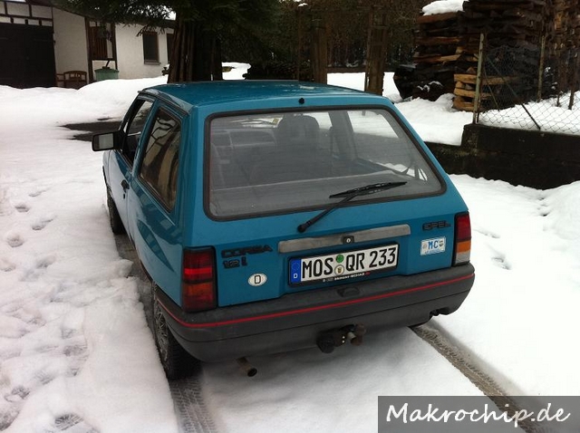 http://www.blog.makrochip.de/2010-12-23/4.jpg